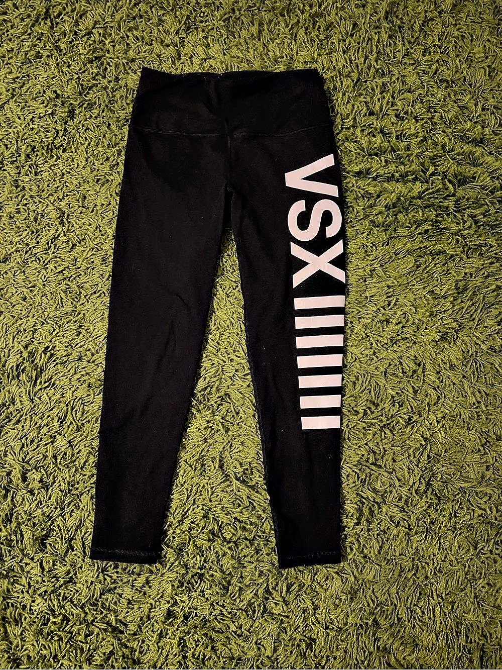 Victoria's Secret Knockout by Victoria's Secret Tight Knockout Tight Leggings